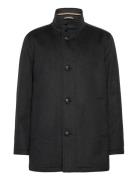 H-Coxtan-234 BOSS Grey