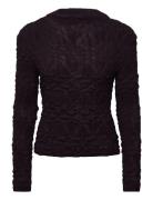 Ecursa BOSS Burgundy