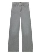Stella Lee Jeans Grey