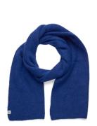Mschhope Icon Scarf Key MSCH Copenhagen Blue