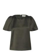 Uriapw Bl Part Two Khaki