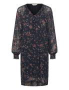 Urmadr Part Two Patterned