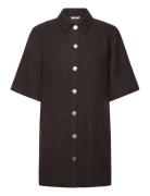 Bimalani-M MbyM Brown