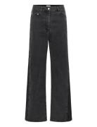 Slrhea Jeans Soaked In Luxury Black