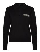 Cmveran-Polo Copenhagen Muse Black