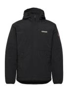 A-Tundra Wint 1 Napapijri Black