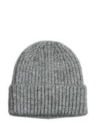 Pcmilla Hood Noos Bc Pieces Grey