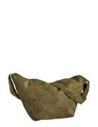 Pcamanda Xl Autumn Bumbag Pieces Khaki