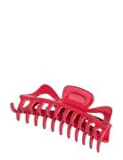 Pcomari Hairshark Bundle D2D Pieces Red