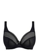 Freya Spot-Light Freya Black