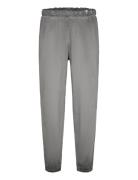 Elastic Cuff Pants Champion Grey