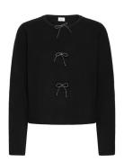 Frsally Car 6 Fransa Black