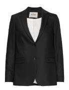 Mmmary Night Blazer MOS MOSH Black