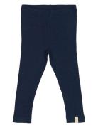 Legging Modal Petit Piao Blue