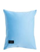 Pure Sateen Pillow Case MAGNIBERG Blue