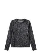 Kathrinesy T-Shirt Sofie Schnoor Young Grey