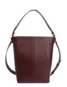 Casset Soft Structure HVISK Brown