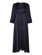 Cwdünia Claire Woman Navy