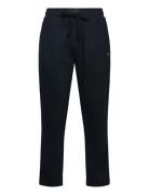 Straight Leg Jogger Lyle & Scott Navy