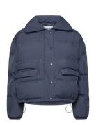 Lr-Mona Levete Room Navy