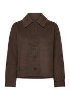 Lr-Owa Levete Room Brown