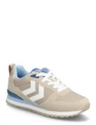 Monaco 86 Pe Hummel Beige