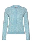 Rws Mutka Mini Piirto Unikko Marimekko Blue