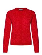 Rws Mutka Mini Piirto Unikko Marimekko Pink