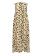 Migot Unikko Marimekko Yellow