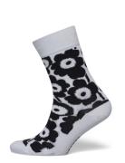 Kirmailla Unikko Marimekko Patterned