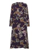 Combu Torstai Marimekko Brown