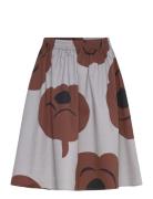 Poiminnot Tumma Marimekko Grey