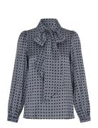 Kikkidea Dea Kudibal Blue