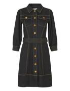 Elodiedea Dea Kudibal Navy