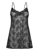 Origins Dress Dorina Black