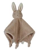 Little Dutch - Nusseklud - Baby Bunny Little Dutch Beige