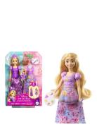 Disney Princess Fd Fashion Storytelling Rapunzel Disney Princess Patte...