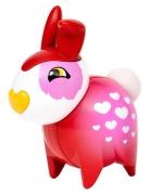 Flora Rose BRIO Patterned