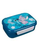 Undercover Lilo & Stitch Lunch Box Undercover Patterned