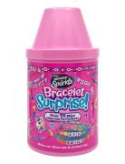Shimmer N Sparkle Bracelet Surprise Ass Cdu SHIMMER N SPARKLE Pink
