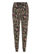 Jersey Pyjama Pants Hunkemöller Patterned