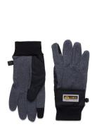 City Pro - Navy Elmer By Swany Grey