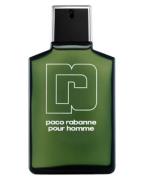 Paco Rabanne Pour Homme EDT 100 ml