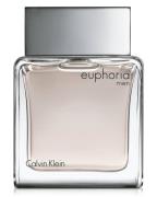 Calvin Klein Euphoria men EDT 100 ml