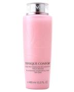 Lancome Tonique Confort Re-Hydrating Comforting Toner - Dry Skin 400 m...