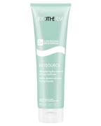 Biotherm Biosource Hydra-Mineral Cleanser Toning Mousse 150 ml