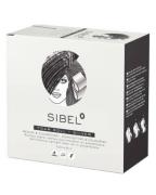 Sibel Foam Roll Silver Ref. 4333050