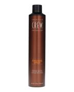 American Crew Finishing Spray 500 ml