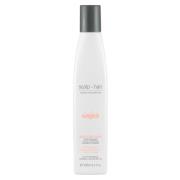 NAK Scalp To Hair Moisture-Rich Softening Conditioner 250 ml