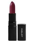 Inglot Lipsatin 305 4 g